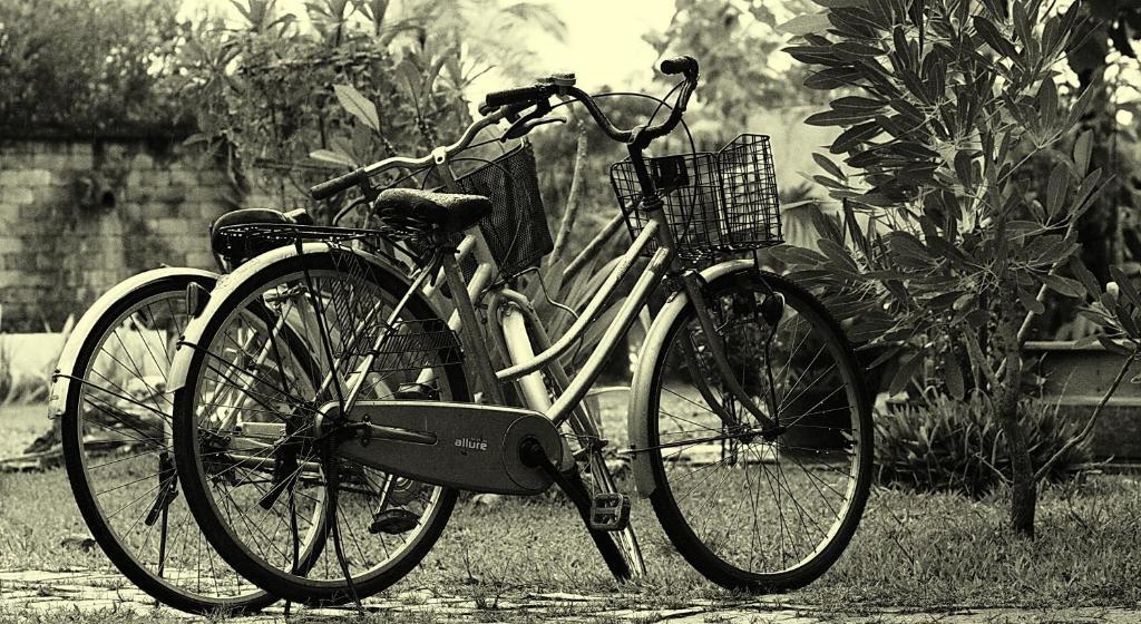 Akanak Resort Krabi town Dış mekan fotoğraf